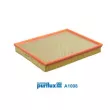 Filtre à air PURFLUX A1008 - Visuel 2