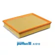 Filtre à air PURFLUX A1010 - Visuel 2