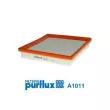 Filtre à air PURFLUX A1011 - Visuel 1