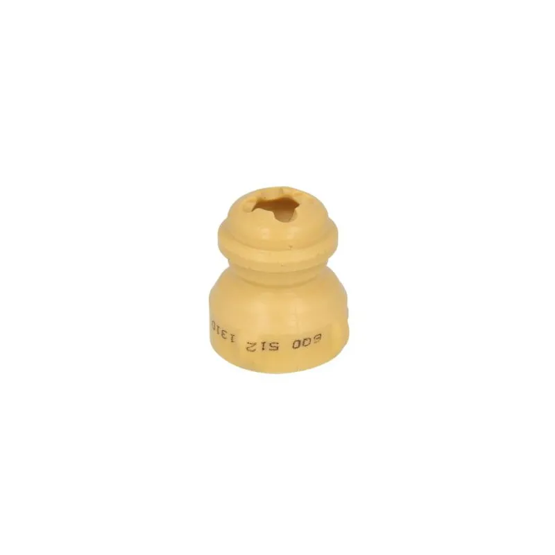 Butée élastique, suspension MAGNUM TECHNOLOGY A8S001MT