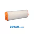 Filtre à air PURFLUX A1052 - Visuel 1