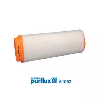 Filtre à air PURFLUX A1052