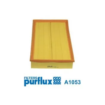 Filtre à air PURFLUX A1053