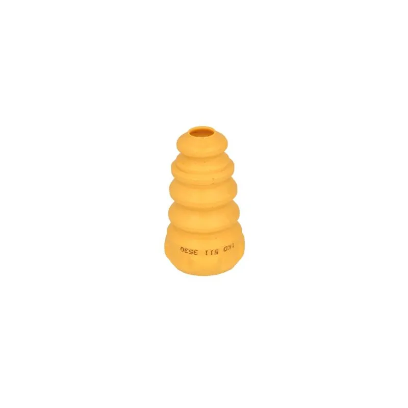 Butée élastique, suspension MAGNUM TECHNOLOGY A8S002MT
