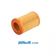 Filtre à air PURFLUX A1055 - Visuel 1