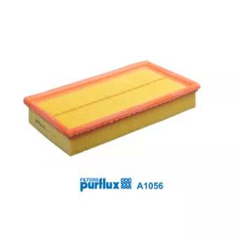 Filtre à air PURFLUX A1056