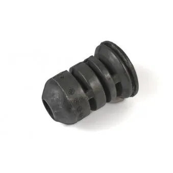 Butée élastique, suspension MAGNUM TECHNOLOGY A8W001MT