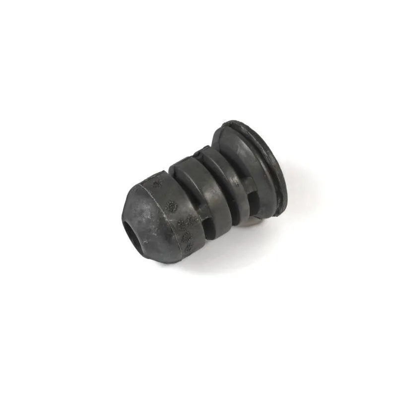 Butée élastique, suspension MAGNUM TECHNOLOGY A8W001MT
