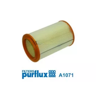 Filtre à air PURFLUX A1071