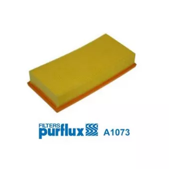 Filtre à air PURFLUX A1073