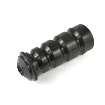 Butée élastique, suspension MAGNUM TECHNOLOGY