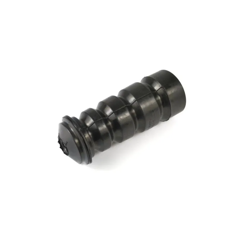 Butée élastique, suspension MAGNUM TECHNOLOGY A8W002MT