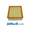 Filtre à air PURFLUX A1075 - Visuel 1