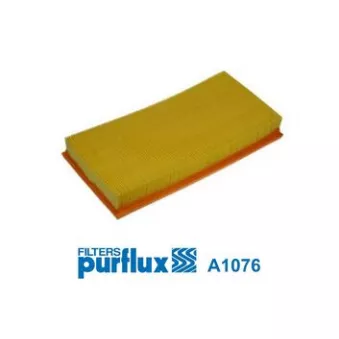 Filtre à air PURFLUX A1076
