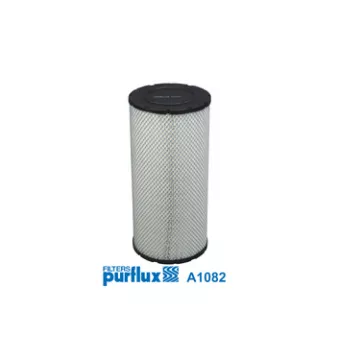 Filtre à air PURFLUX A1082