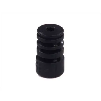 Butée élastique, suspension MAGNUM TECHNOLOGY A8W003MT