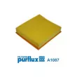 Filtre à air PURFLUX A1087 - Visuel 1