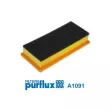 Filtre à air PURFLUX A1091 - Visuel 1