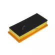 Filtre à air PURFLUX A1091 - Visuel 2