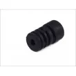 Butée élastique, suspension MAGNUM TECHNOLOGY A8W003MT - Visuel 2