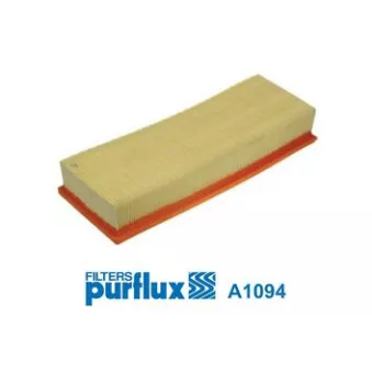 Filtre à air PURFLUX A1094