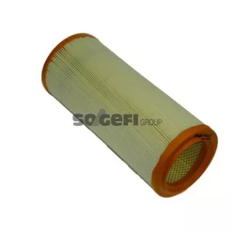 Filtre à air PURFLUX A1100