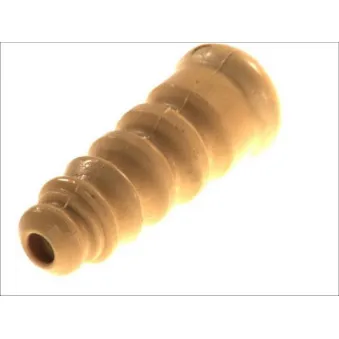 Butée élastique, suspension MAGNUM TECHNOLOGY A8W007MT