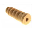 Butée élastique, suspension MAGNUM TECHNOLOGY A8W007MT - Visuel 2