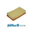 Filtre à air PURFLUX A1110 - Visuel 1