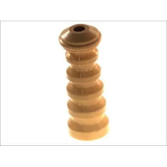Butée élastique, suspension MAGNUM TECHNOLOGY A8W008MT