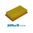 Filtre à air PURFLUX A1116 - Visuel 1