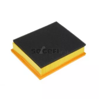 Filtre à air PURFLUX A1120