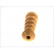 Butée élastique, suspension MAGNUM TECHNOLOGY A8W008MT - Visuel 3