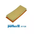 Filtre à air PURFLUX A1126 - Visuel 1