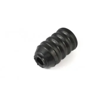 Butée élastique, suspension MAGNUM TECHNOLOGY A8W010MT