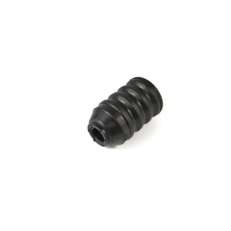 Butée élastique, suspension MAGNUM TECHNOLOGY A8W010MT