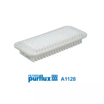 Filtre à air PURFLUX