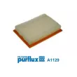 Filtre à air PURFLUX A1129 - Visuel 1