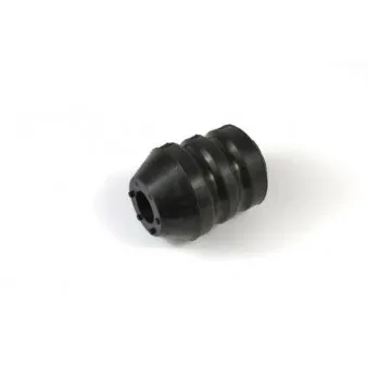 Butée élastique, suspension MAGNUM TECHNOLOGY A8W011MT