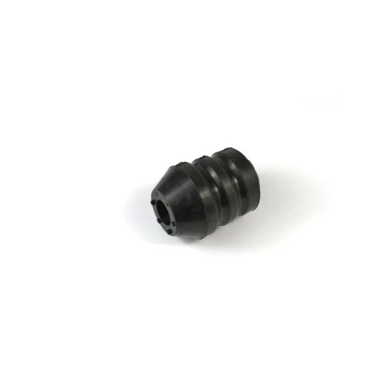 Butée élastique, suspension MAGNUM TECHNOLOGY A8W011MT