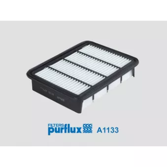 Filtre à air PURFLUX A1133
