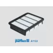 Filtre à air PURFLUX A1133 - Visuel 2