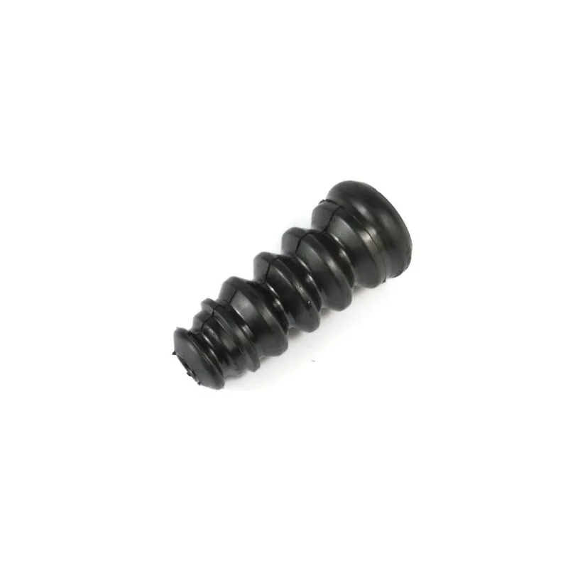 Butée élastique, suspension MAGNUM TECHNOLOGY A8W012MT