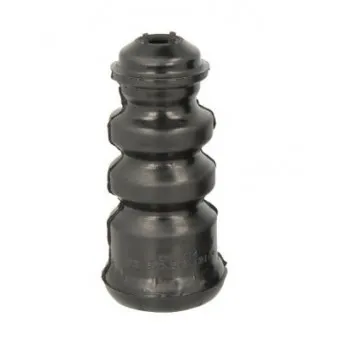 Butée élastique, suspension MAGNUM TECHNOLOGY A8W013MT