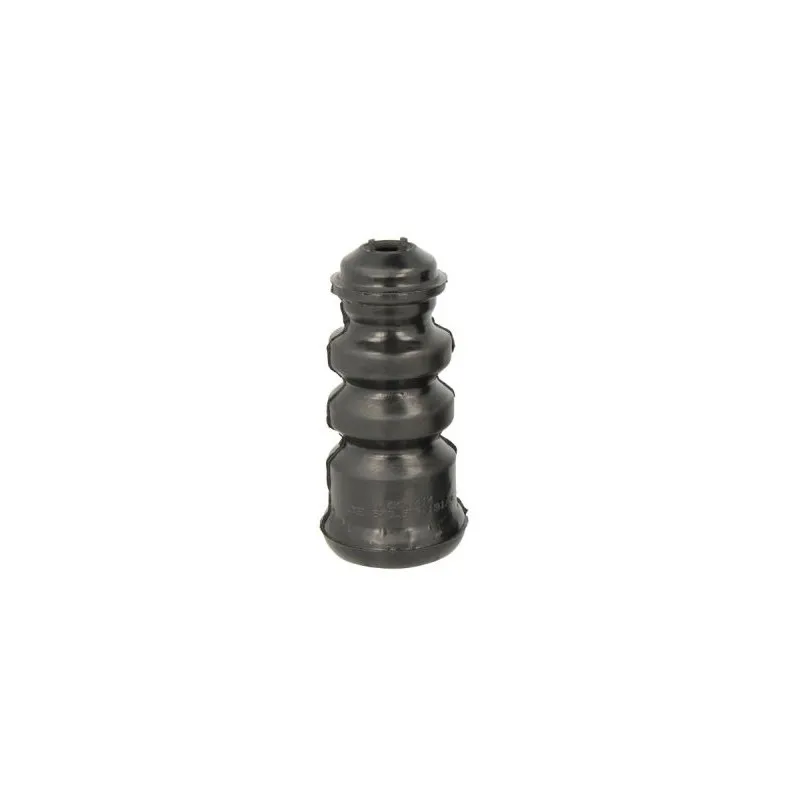 Butée élastique, suspension MAGNUM TECHNOLOGY A8W013MT