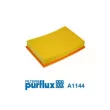 Filtre à air PURFLUX A1144 - Visuel 1