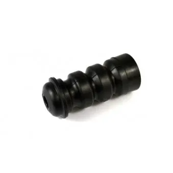 Butée élastique, suspension MAGNUM TECHNOLOGY