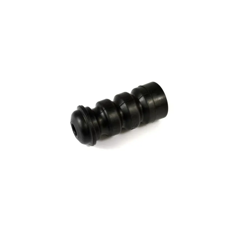 Butée élastique, suspension MAGNUM TECHNOLOGY A8W015MT