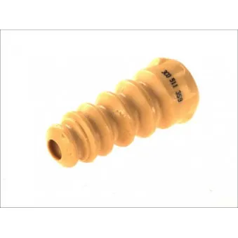 Butée élastique, suspension MAGNUM TECHNOLOGY A8W016MT