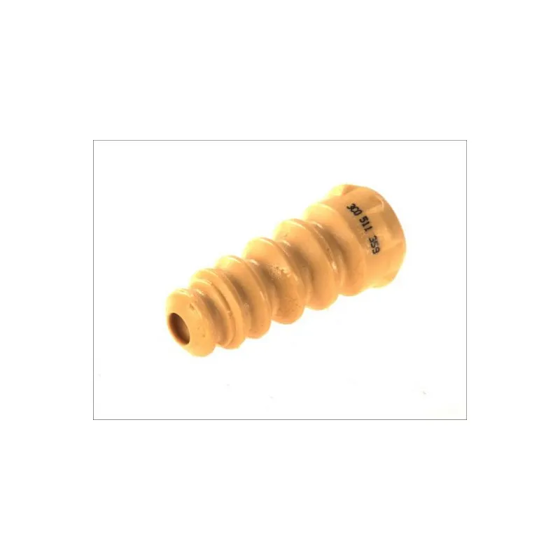 Butée élastique, suspension MAGNUM TECHNOLOGY A8W016MT